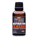 P&S Inspiration Ceramic Coating 30ml. Kit Paint Protectant P&S 
