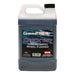 P&S Knock Off Concentrated Wheel Cleaner – Safe, Non-Acid Formula Wheel & Tire Cleaner P&S 