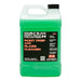 P&S Paint Coating Surface Prep Paint Surface Prep P&S 1 Gallon 