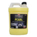 P&S Pearl Auto Shampoo Concentrate Vehicle Waxes, Polishes & Protectants P&S 1gallon 