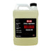 P&S RELEASE Vacuum Aid – The Ultimate Interior Vacuuming Solution Interior Cleaner P&S 128oz 