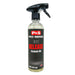 P&S RELEASE Vacuum Aid – The Ultimate Interior Vacuuming Solution Interior Cleaner P&S 16oz 