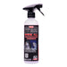 P&S Shine All Performance Dressing Dressing P&S 16oz 
