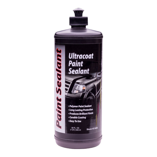 P&S Ultracoat Paint Sealant 32oz Vehicle Waxes, Polishes & Protectants P&S 