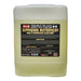 P&S Xpress Interior Cleaner 5 Gallon Interior Cleaner P&S 5 Gallon 