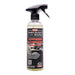 P&S Xpress Interior Cleaner Interior Cleaner P&S 16 oz 