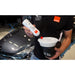 Rupes® Bigfoot Duetto LHR12E Random Orbital Polisher Polishers & Buffers Rupes® 