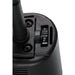 Rupes® Bigfoot Duetto LHR12E Random Orbital Polisher Polishers & Buffers Rupes® 