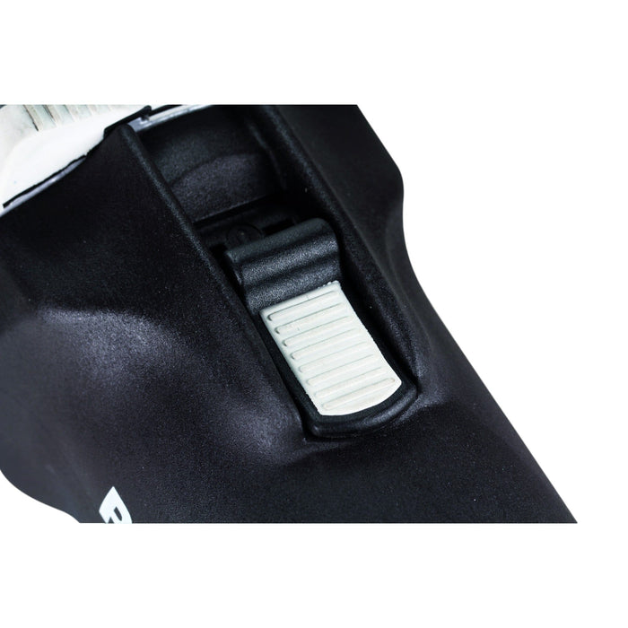 Rupes® Bigfoot Duetto LHR12E Random Orbital Polisher Polishers & Buffers Rupes® 