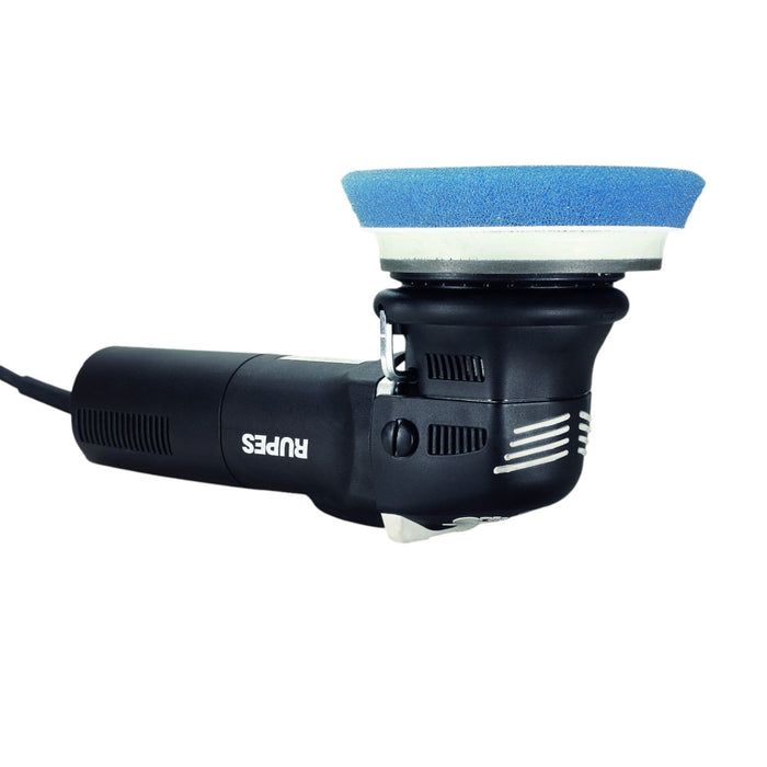 Rupes® Bigfoot Duetto LHR12E Random Orbital Polisher Polishers & Buffers Rupes® 