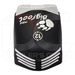 RUPES® Bigfoot Front Cap Assembly LHR75E 81.248 Vehicle Waxes, Polishes & Protectants Rupes® 