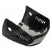RUPES® Bigfoot Front Cap Assembly LHR75E 81.248 Vehicle Waxes, Polishes & Protectants Rupes® 