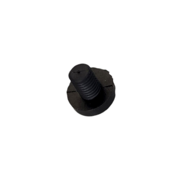 RUPES® Bigfoot Front Cap Screws 812.91 Vehicle Waxes, Polishes & Protectants Rupes® 