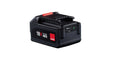 RUPES® BigFoot iBrid HLR21 Cordless Polisher Basic Kit | 6" 21mm 2 Batteries Polishers & Buffers Rupes® 