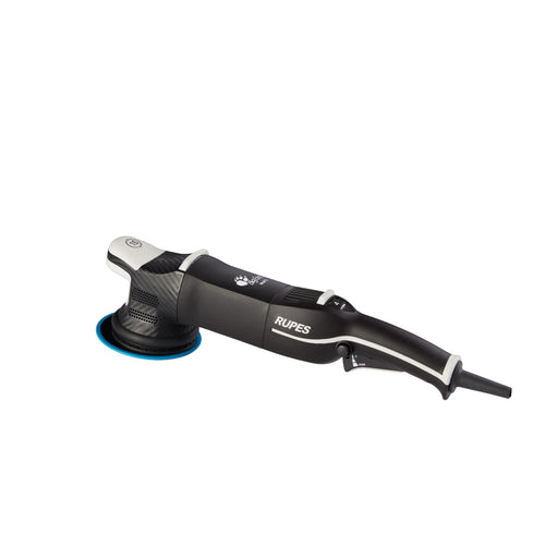 RUPES® BigFoot LHR15 Mark V Random Orbital Polisher Vehicle Waxes, Polishes & Protectants Rupes® 