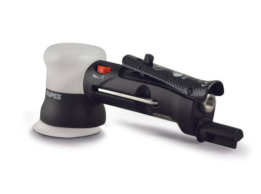 Rupes® Bigfoot LHR75 Pneumatic Mini Vehicle Waxes, Polishes & Protectants Rupes® 