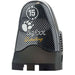 RUPES® Front Cap Assembly for LHR15ES 816.246/C Vehicle Waxes, Polishes & Protectants Rupes® 