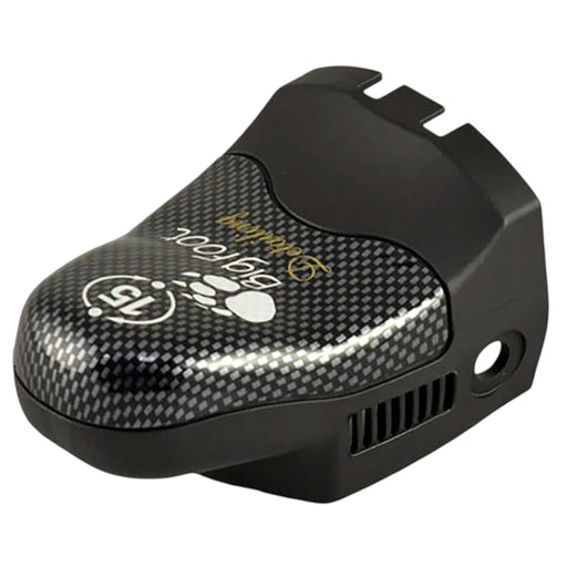 RUPES® Front Cap Assembly for LHR15ES 816.246/C Vehicle Waxes, Polishes & Protectants Rupes® 