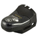 RUPES® Front Cap Assembly for LHR15ES 816.246/C Vehicle Waxes, Polishes & Protectants Rupes® 