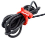 RUPES® Polisher Cord Clamp | Bigfoot Cable Management Clamp Polisher Accessories Rupes® 