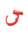 RUPES® Polisher Cord Clamp | Bigfoot Cable Management Clamp Polisher Accessories Rupes® 