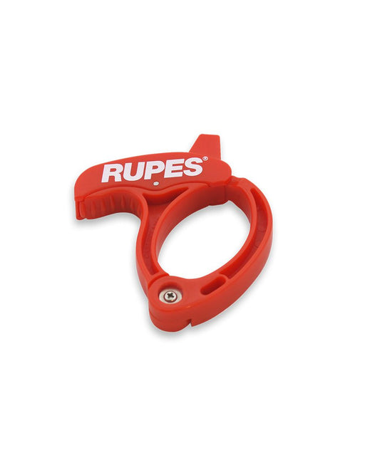 RUPES® Polisher Cord Clamp | Bigfoot Cable Management Clamp Polisher Accessories Rupes® 