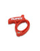 RUPES® Polisher Cord Clamp | Bigfoot Cable Management Clamp Polisher Accessories Rupes® 