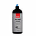 RUPES® Rotary Coarse Compound Vehicle Waxes, Polishes & Protectants Rupes® 1000ml 