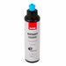 RUPES® Rotary Coarse Compound Vehicle Waxes, Polishes & Protectants Rupes® 250ml 