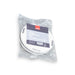 RUPES® Soft Sanding Interface Pads 12mm 2 Pack | 150mm 6in No Holes Vehicle Waxes, Polishes & Protectants Rupes® 