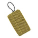 Soft Textured Microfiber Applicator Sponge Golden State Trading, Inc. 