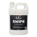 Swipe™ Interior Cleaner and Protectant Interior Cleaner Detailer's Choice, Inc. 128oz 