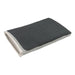 The Hive Perforated Decon Mitt (8.5"x6") 1 pack Cleaning Sponge Autofiber® 