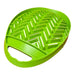 The Sand Pit – Mean Green Sand Killer Washboard Bucket Insert Car Wash Solutions Golden State Trading, Inc. 