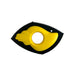 UFO Pet Hair Remover – Compact, Powerful & Easy to Use Pet Hair Remover Golden State Trading, Inc. 