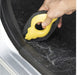 UFO Pet Hair Remover – Compact, Powerful & Easy to Use Pet Hair Remover Golden State Trading, Inc. 