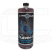 Ultra Clean® Clean-It Ceramic All Surface Cleaner Vehicle Carpet & Upholstery Cleaners Ultra Clean Car Care 32oz 