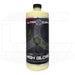 Ultra Clean® High Gloss Premium Thick Dressing #1006 Tire Dressing Ultra Clean Car Care 32oz 