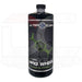 Ultra Clean® Non-Acid Mag Wheel Cleaner Wheel & Tire Cleaner Ultra Clean Car Care 32oz 