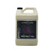 Ultra Clean® Protect All | Leather & Vinyl Creme UV Protectant #1044 Leather Conditioner Ultra Clean Car Care 1 Gallon 