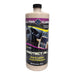Ultra Clean® Protect All | Leather & Vinyl Creme UV Protectant #1044 Leather Conditioner Ultra Clean Car Care 32oz 