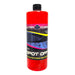 Ultra Clean® Spot Off Water Spot Remover #32800 Water Spot Remover Ultra Clean Car Care 32oz 