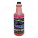 Ultra Clean® Spot Off Water Spot Remover #32800 Water Spot Remover Ultra Clean Car Care 32oz 