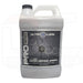 Ultra Clean® Ultra Ceramic Spray W/Graphene #3230 Spray Wax Ultra Clean Car Care 