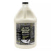 Ultra Clean® Ultra Ceramic Spray W/Graphene #3230 Spray Wax Ultra Clean Car Care 