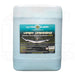 Ultra Clean® Viper Ultra Premium Dressing #1017 - 5 Gallon Tire Dressing Ultra Clean Car Care 