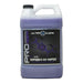 Ultra Clean® Wash & Wax #25350 Wash & Wax Soap Ultra Clean Car Care 1 Gallon 
