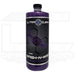 Ultra Clean® Wash & Wax #25350 Wash & Wax Soap Ultra Clean Car Care 32oz 