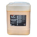 Ultra Gloss Premium Dressing 5 Gallon Rubber Dressing Detailer's Choice, Inc. 5 Gallon 