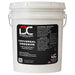 Universal Dressing - Tire Dressing & Exterior Protectant 5 Gallon Rubber Dressing Detailer's Choice, Inc. 